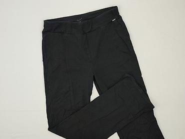 bluza armani: Joma, Spodnie dresowe damskie, rozmiar L — 1