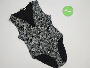 body c: H&M Divided, Body damskie, rozmiar M — 2