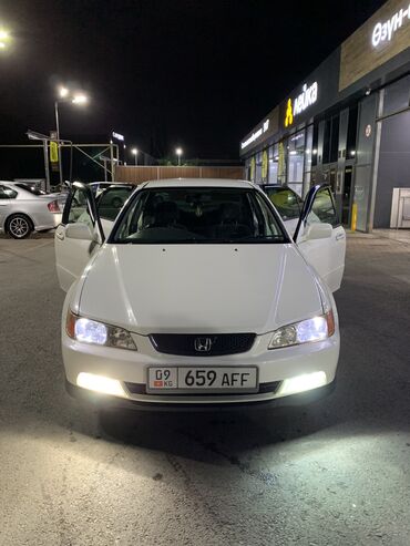 датчик положения дроссельной заслонки опель вектра б: Honda Accord: 2001 г., 1.8 л, Автомат, Бензин, Седан