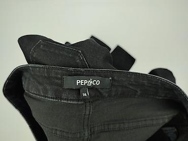 nerka pepco: Pepco, Jeansy damskie, rozmiar XL — 4
