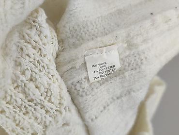 sweter viola piekut: Kilky, Sweter damski, rozmiar One size — 5