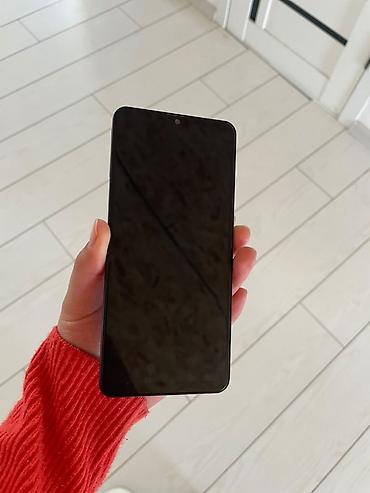 самсунг а 57 512 гб цена: Samsung Galaxy A31, Б/у, 128 ГБ, цвет - Черный, 2 SIM — 1