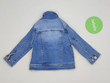 esprit torba: Kurtka, 9-12 miesięcy, stan - Bardzo dobry — 3