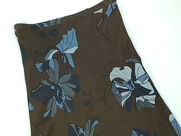hm jackson: H&M, Spódnica damska, rozmiar XS — 1