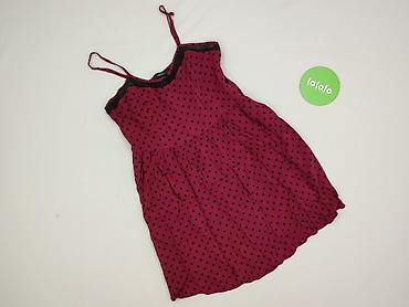 cen: Forever 21, Sukienka damska, rozmiar M — 2