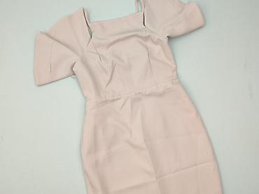 Sukienki: River Island, Sukienka damska, rozmiar S — 1