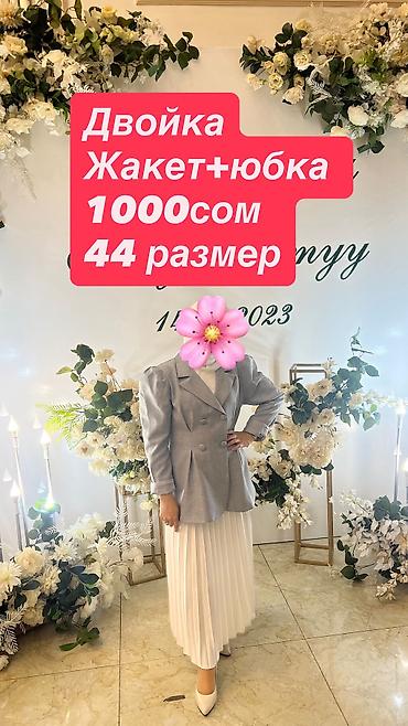 Женская одежда: Платье Dilbar - Эффектное длинное платье в восточном стиле - Богатая — 9