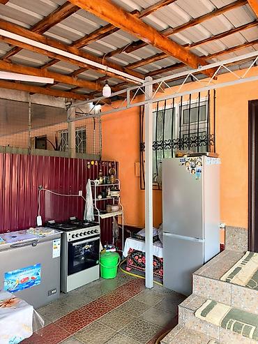 Продажа квартир: 3 комнаты, 56 м², 1 этаж, Косметический ремонт — 2