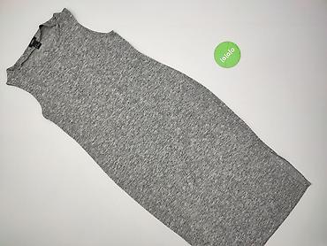 marks: Lindex, Sukienka damska, rozmiar M — 2