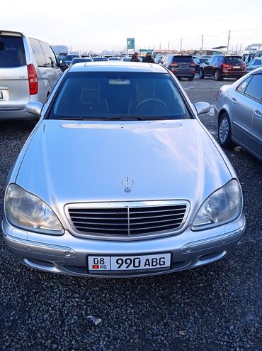 220 код билайн: Mercedes-Benz 220: 5 л | 2001 г. | Седан