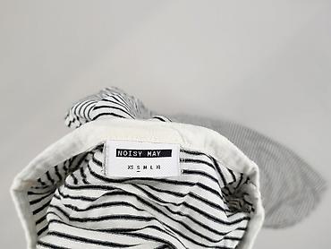 envii womens: Noisy May, Sukienka damska, rozmiar S — 4