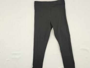 kombinezon softshell lidl: Легінси дитячі, Primark, 5-6 р., 116, стан - Дуже гарний