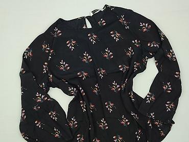 KappAhl, Bluzka damska, rozmiar XL w lalafo.pl KappAhl, Bluzka damska, rozmiar XL