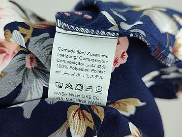 plisy: Shein Curve, Bluzka damska, rozmiar 2XL — 5