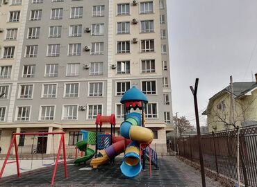 дом на квартира: 2 комнаты, 77 м², 12 этаж