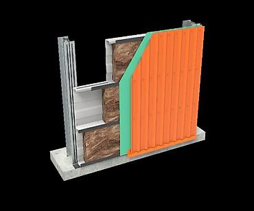 Другие изоляционные материалы: Хочешь утеплить потолок? Утепление стен без ядов - без содержания at lalafo.kg — 12 Другие изоляционные материалы: Хочешь утеплить потолок? Утепление стен без ядов - без содержания — 12