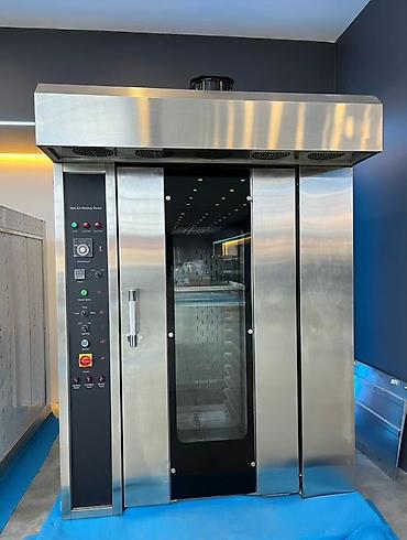 Катки: Продаётся профессиональная техника: 1) Двухвальцовый виброкаток с — 4