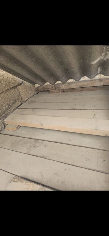 Sendviç panellər: Çerepitsa şifer panel və aksesuarları Evin çertyojuna uygun — 8