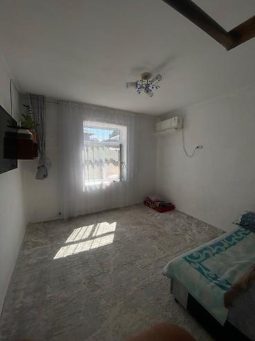 кафе столовые: Продаётся дом барачного типа начале беш кунгой 40м2 вода, свет, септик — 1