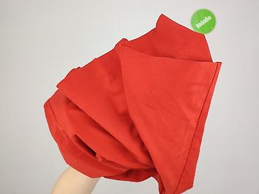 zumba: Zara, Spodnie materiałowe damskie, rozmiar XS — 7