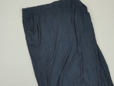 Skirts: Calliope, M (EU 38), condition - Good