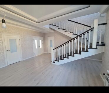 Продажа домов: Дом, 265 м², 8 комнат, Риэлтор, Евроремонт — 14