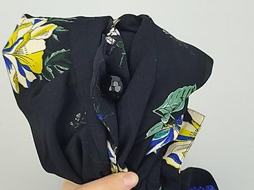 manguun marka: Mango, Sukienka damska, rozmiar L — 6