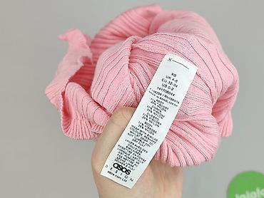 second hand stores: Asos, Kardigan damski, rozmiar XS — 4