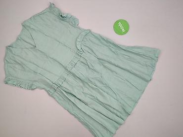 benetton gr: Sukienka damska, rozmiar L — 2
