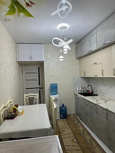 Продажа квартир: 3 комнаты, 75 м², 5 этаж — 5