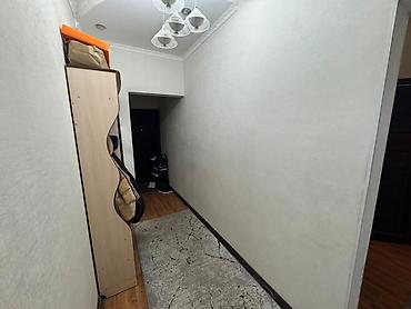 Продажа квартир: 3 комнаты, 100 м², Элитка, 6 этаж, Евроремонт — 4