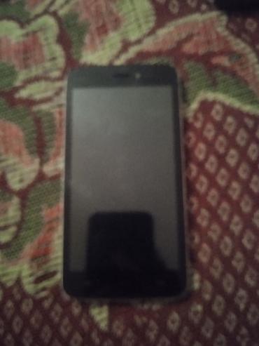 Samsung: Samsung Qırıq — 9