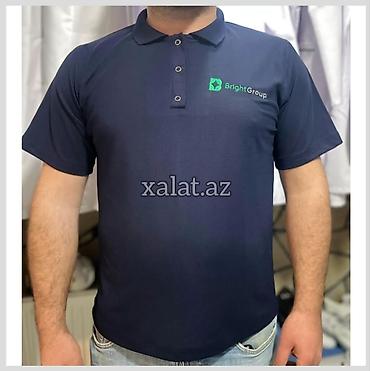 uniform: Polo köynək, XS — 8