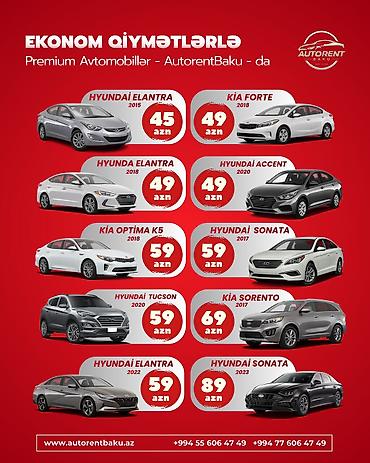 taube kondisioner: Günlük, Hyundai — 1