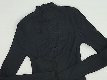 Amisu, Sweter damski, rozmiar S