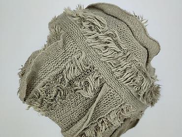 ponczo ochnik: Ponczo damskie, rozmiar One size — 6
