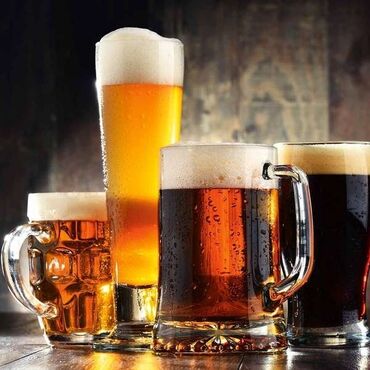 Organizacija događaja: Organizacija događaja | Animators, Event decoration, Decorative letters — 15