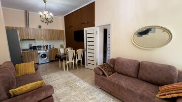 Иссык-Куль 2025: Коттедж, Радуга West ЦО Радуга West, Кош-Кол, SPA, Барбекю, Баскетбольная площадка — 5