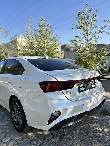 киа морнинг цена бишкек новый: Kia K3: 2021 г., 1.6 л, Автомат, Бензин, Седан — 8