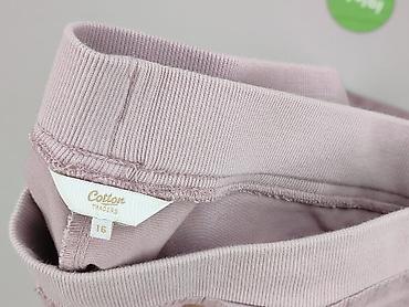klapki marvel pepco: Cotton Traders, Spodnie materiałowe damskie, rozmiar 2XL — 4