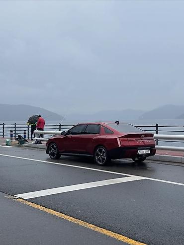 куплю хендай элантра: Hyundai Avante: 2025 г., Седан — 3