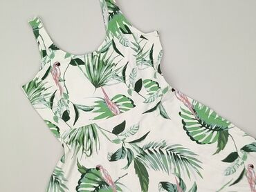 Dorothy Perkins, Сукня жіноча, розмір M