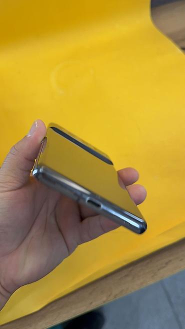 gt 7 pro: Google Pixel 7 Pro, Б/у, 512 ГБ, 1 SIM, eSIM — 3
