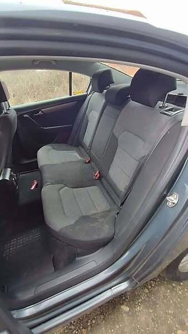 audi a4 polovan: TROKRAKI VOLAN SA KOMANDAMA ZA VOLKSWAGEN PASSAT B7, 183 | Trokraki — 2