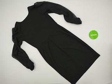 body m: Bodyflirt, Sukienka damska, rozmiar S — 3