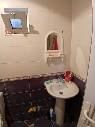 Həyət evləri və villaların satışı: 2 otaqlı, 55 kv. m, Kredit yoxdur, Orta təmir -da lalafo.az — 5 Həyət evləri və villaların satışı: 2 otaqlı, 55 kv. m, Kredit yoxdur, Orta təmir — 5