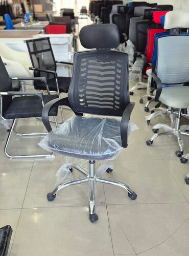 odun doğrayan mişar: Ofis kreslosu yeni 
140 azn çatddirilma pulsuz şeher içi 
Səbinə1