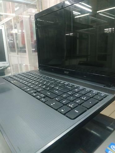 Срочно Продаю Ноутбук! Acer Для онлайн обучения! И игр Состояние at lalafo.kg Срочно Продаю Ноутбук! Acer Для онлайн обучения! И игр Состояние