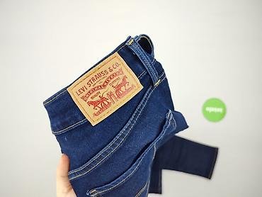 Levi’s, Jeansy damskie, rozmiar S w lalafo.pl — 4 Levi’s, Jeansy damskie, rozmiar S — 4