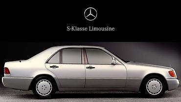 Шины и диски: Disk Mercedes 140 S 600 R 16.(1 stuk) — 2